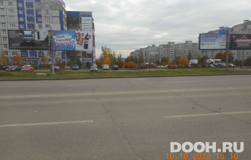 GID: VMBB01019Б2