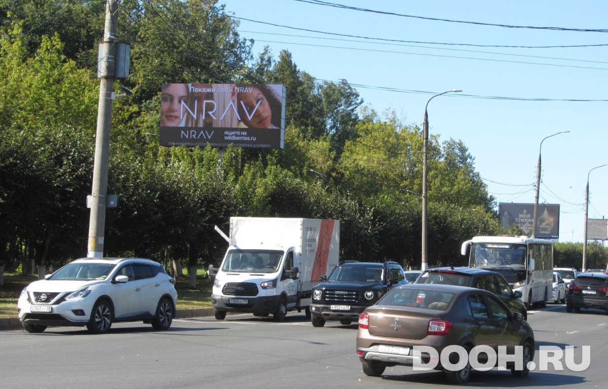 GID VMBB01037Б1