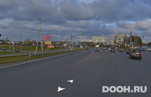 GID: VMBB01029Б
