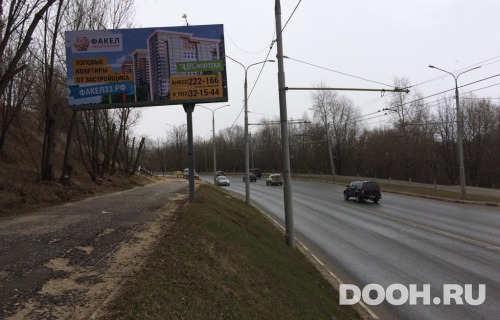 GID: VMBB01030Б
