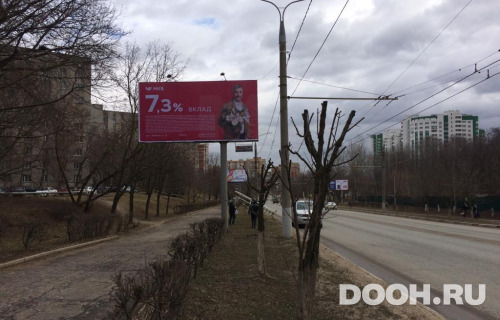 GID: VMBB01031Б