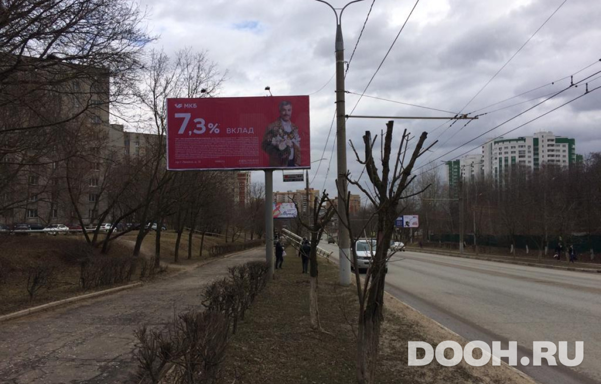 GID VMBB01031Б