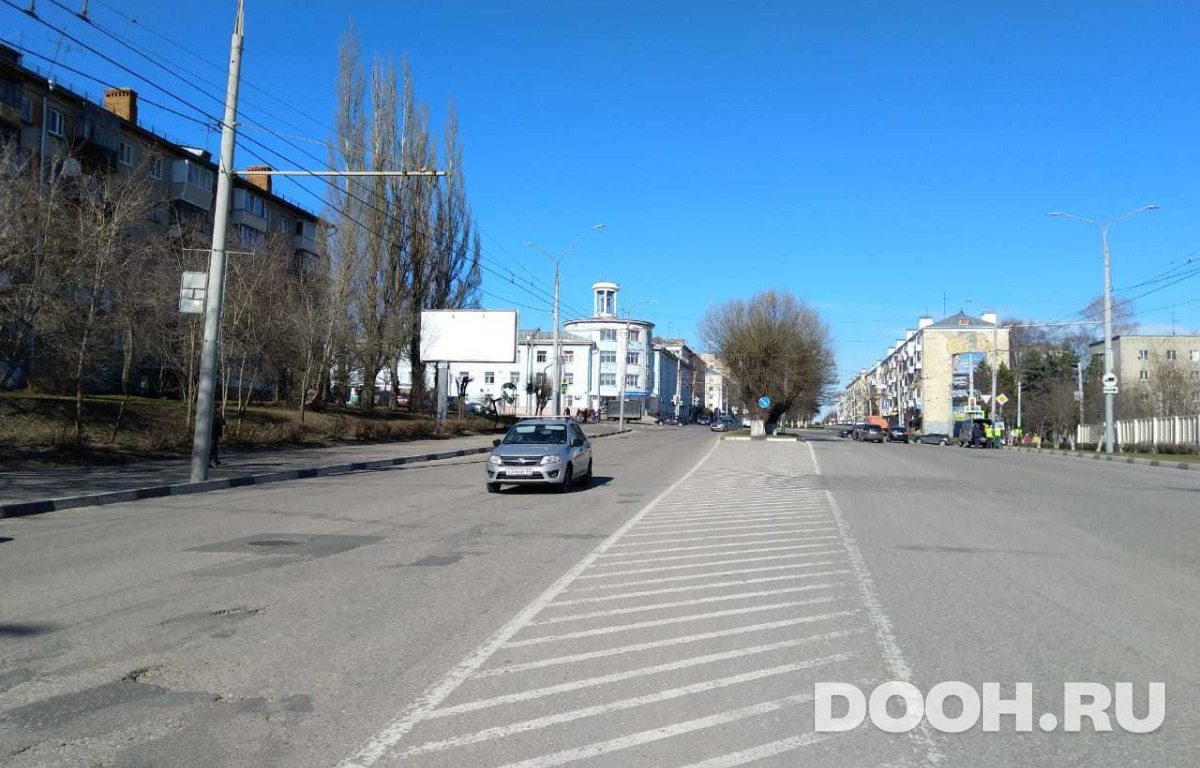 GID VMBB01032Б