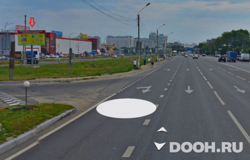 GID: VMBB01033Б