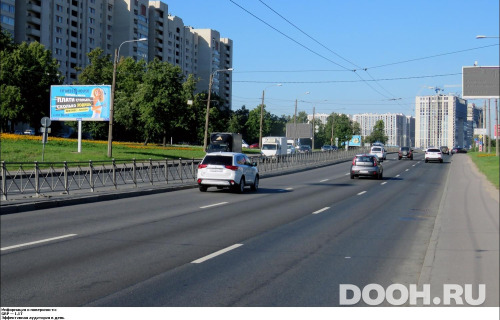 GID: SPBB01229Б