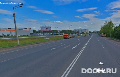 GID: VMBB01040Б1
