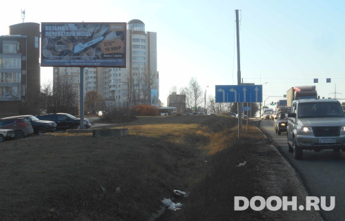 GID: VMBB01042Б