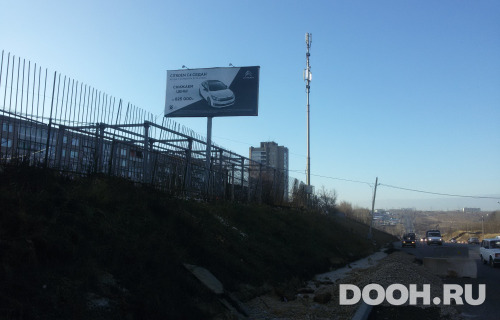 GID: VMBB01047Б