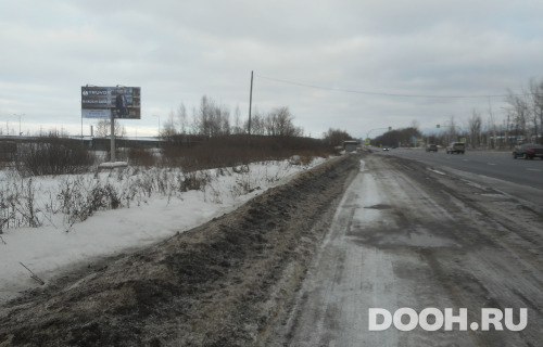 GID: VMBB01051Б