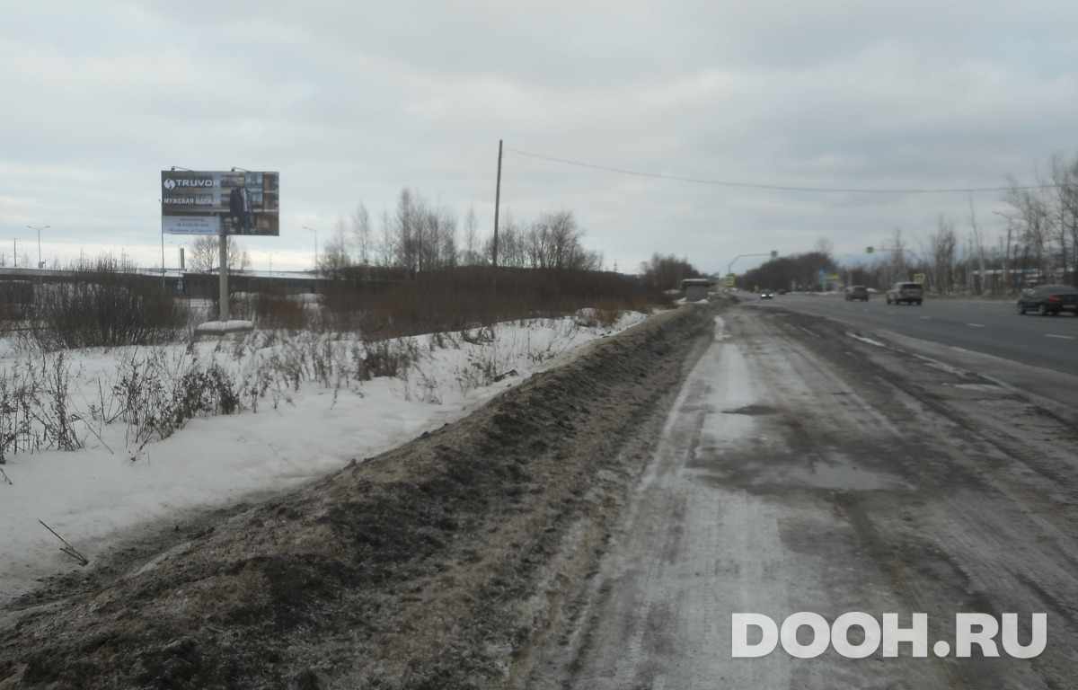 GID VMBB01051Б