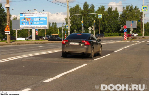 GID: SPBB00103Б