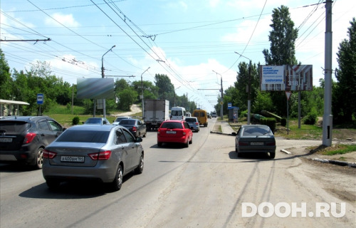 GID: sar191