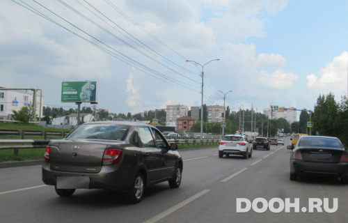 GID: sar231
