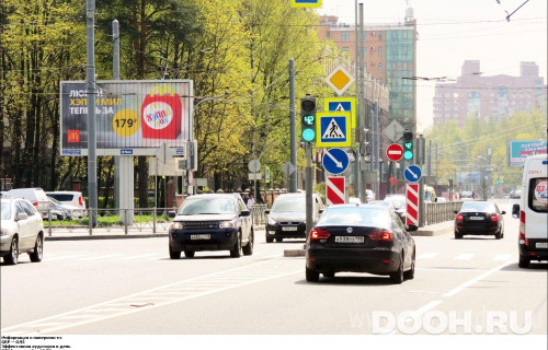 GID: SPBB00645Б1