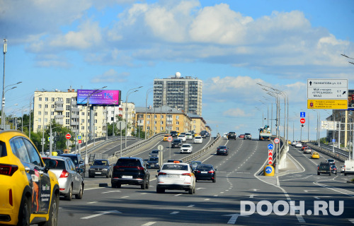 GID: MSSS00816Б1