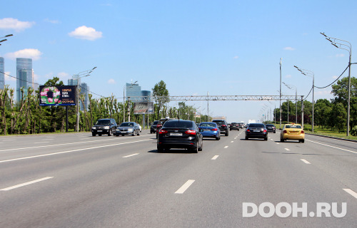 GID: MSBB04042Б1