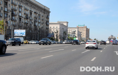 GID: MSBB00548Б1