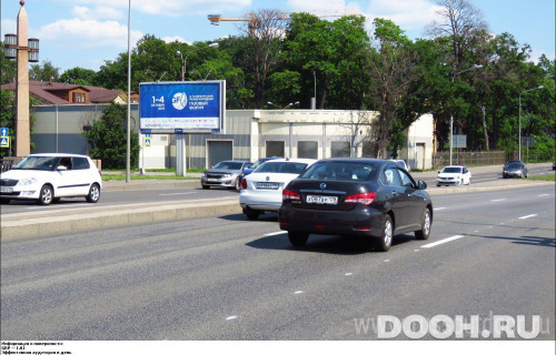 GID: SPBB00192Б