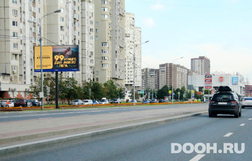 GID: MSBB19322Б1