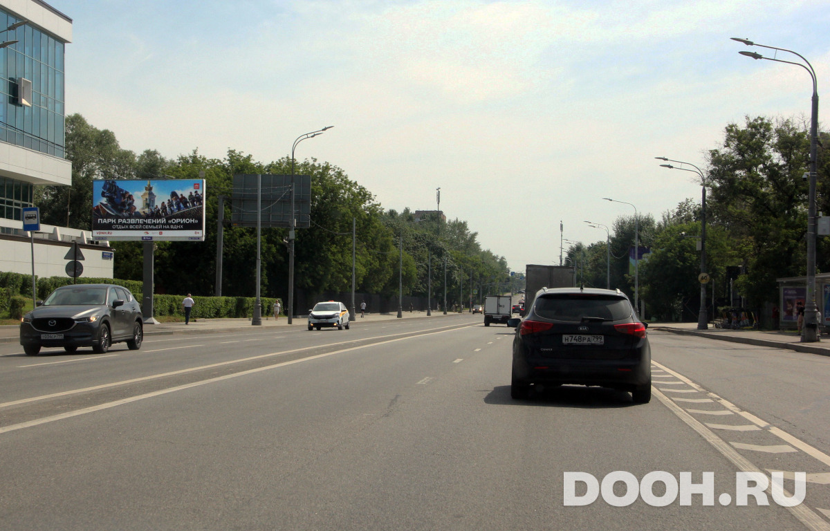 GID MSBB30192Б1