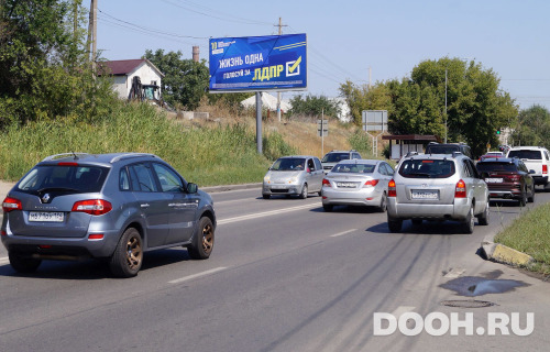 GID: VLBB30057Б1