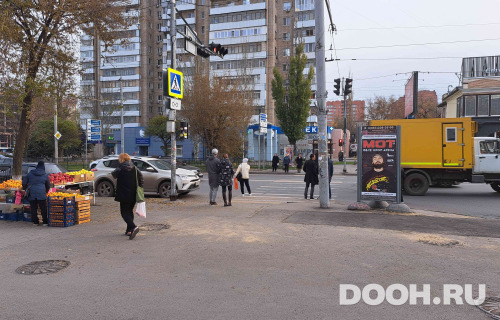 GID: RSCF05748С