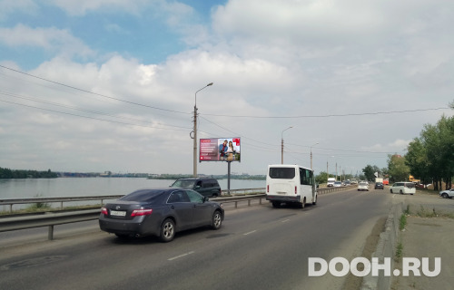 GID: IRBB00483Б