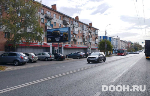 GID: VMBB01046Б3