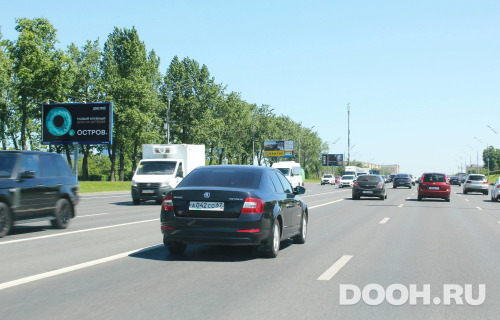 GID: MSBB04046Б1