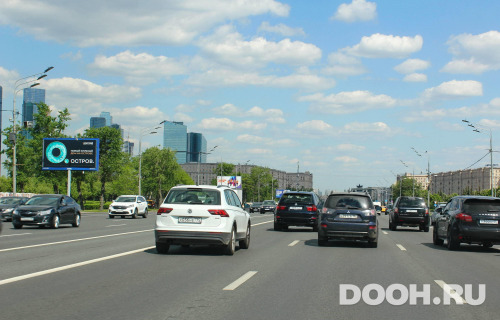 GID: MSBB01748Б1