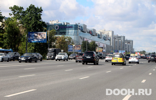 GID: MSBB14237Б1
