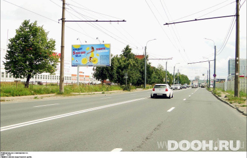 GID: SPBB04687Б