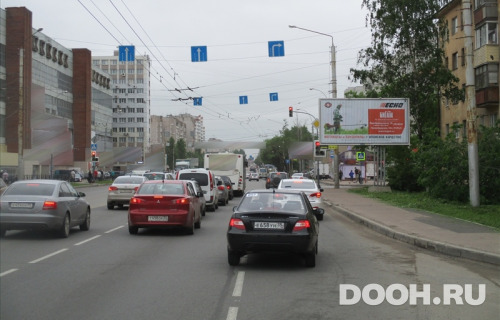 GID: vol120