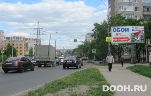 GID: vol145