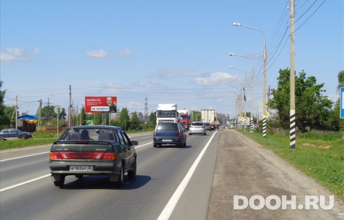 GID: vol191