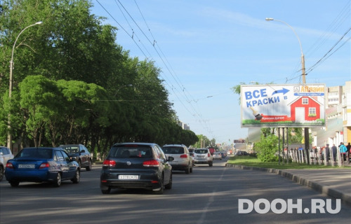 GID: vol212