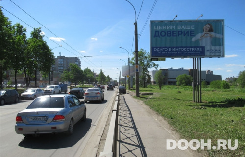 GID: vol216