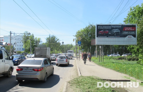 GID: vol280