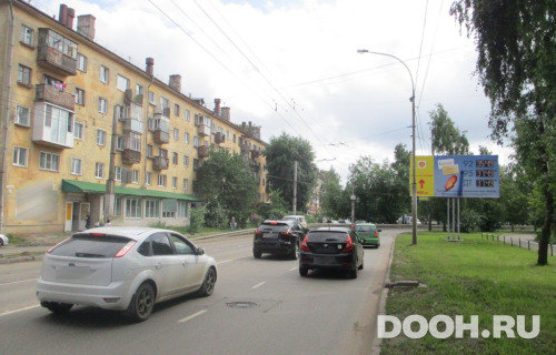 GID: vol286