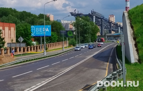 GID: MOBB13531Б