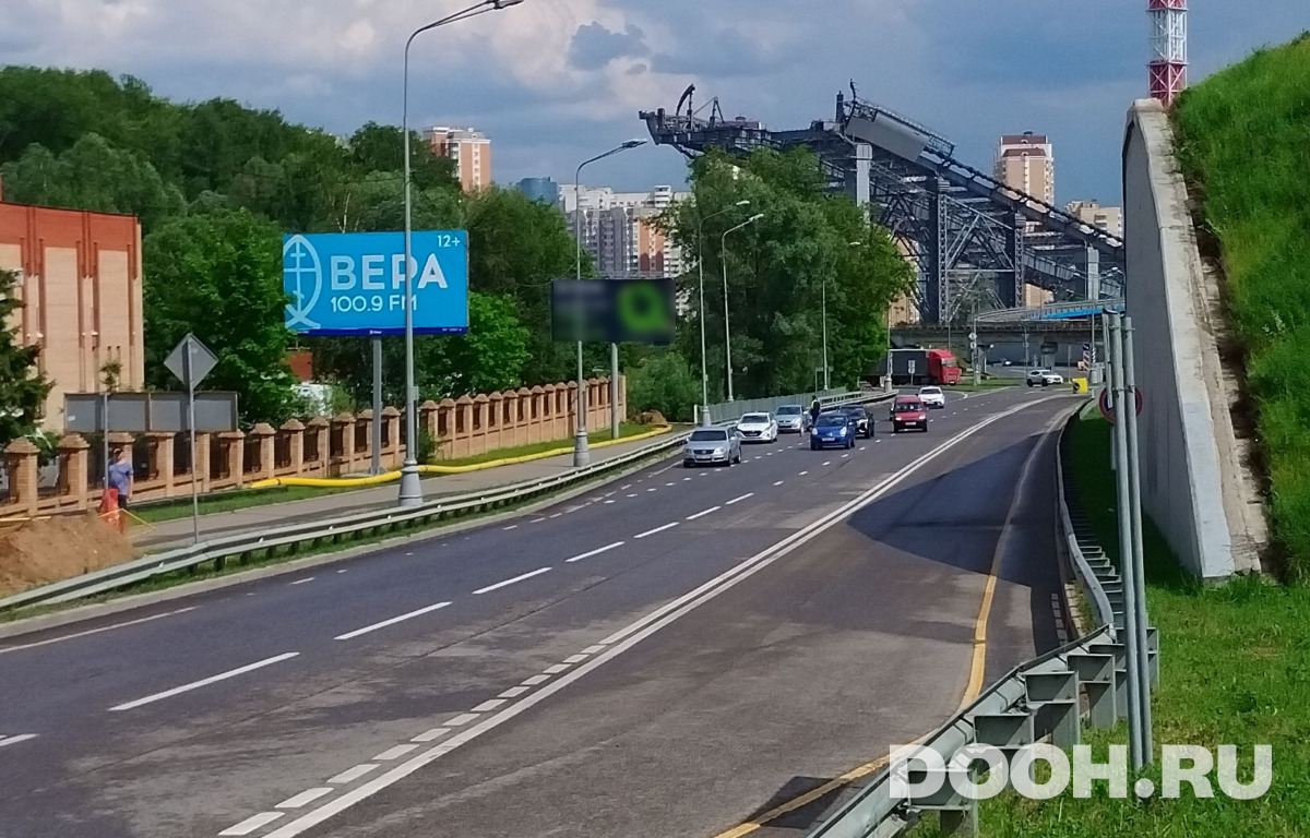 GID MOBB13531Б