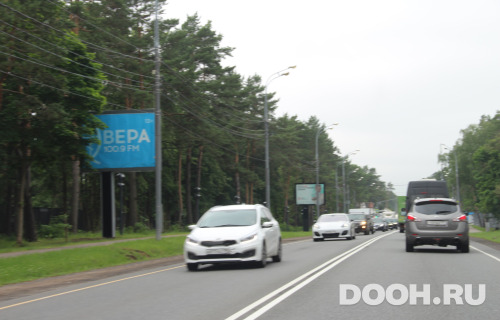 GID: MORB00555Б1