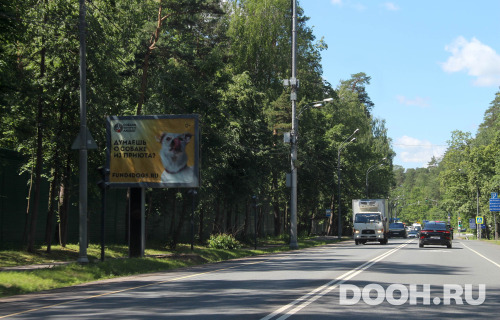 GID: MORB00568Б1