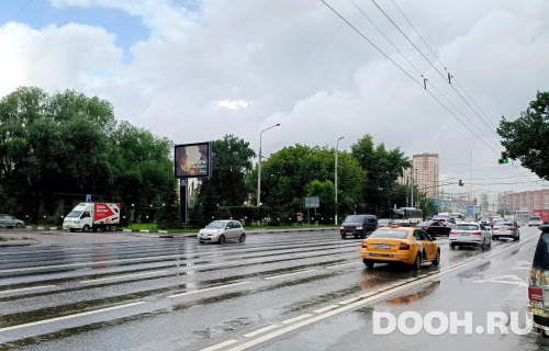 GID: MORB00512Б5