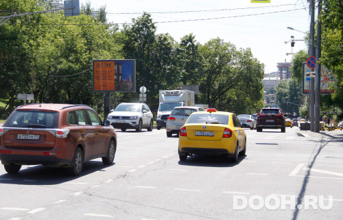 GID: MSRB00373Б2