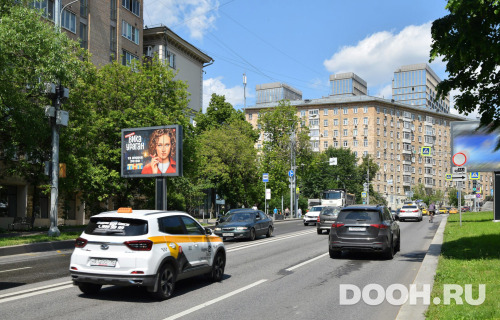 GID: MSRB00387Б