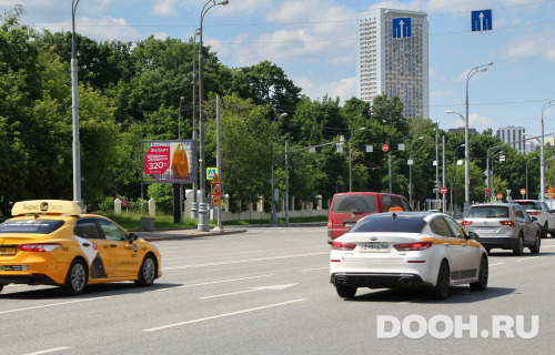 GID: MSRB00384Б