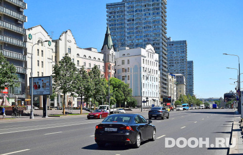 GID: MSRB00442Б1