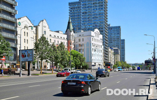 GID: MSRB00442Б5