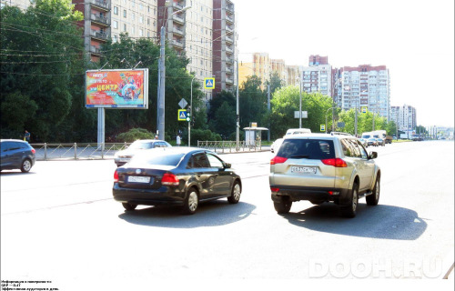 GID: SPBB04643Б